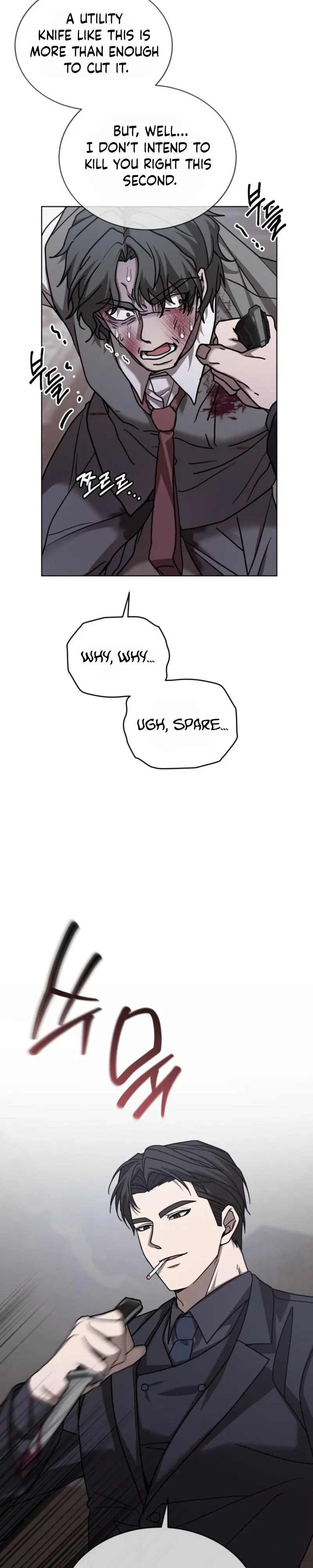 Chapter 17, page 24