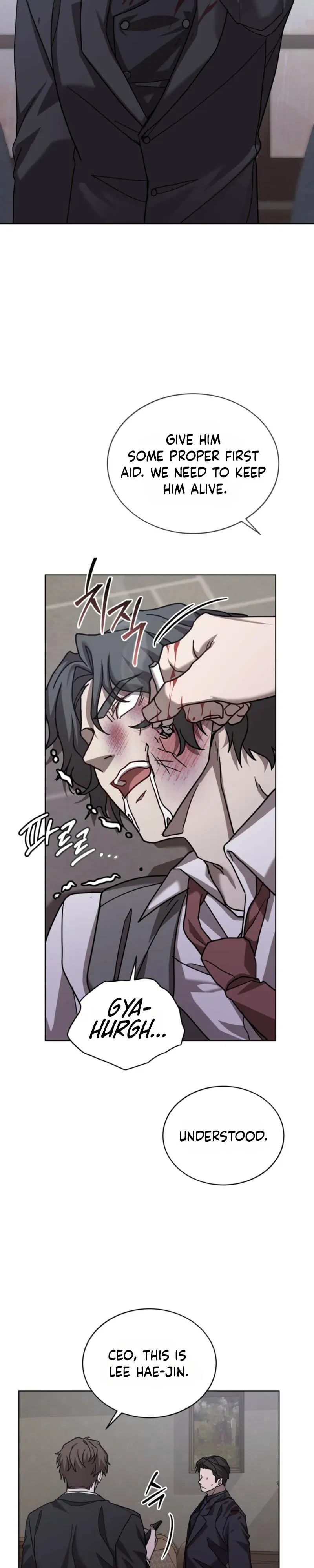Chapter 17, page 29