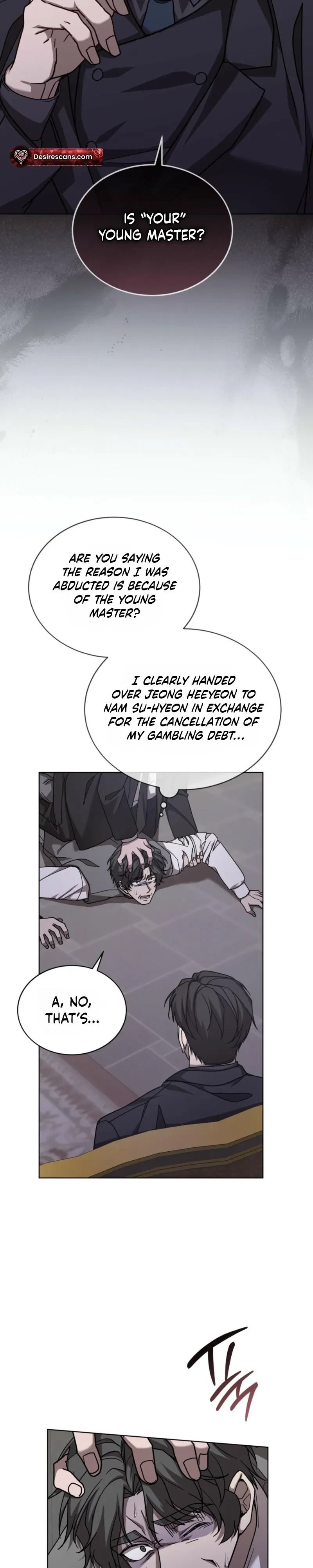 Chapter 17, page 6