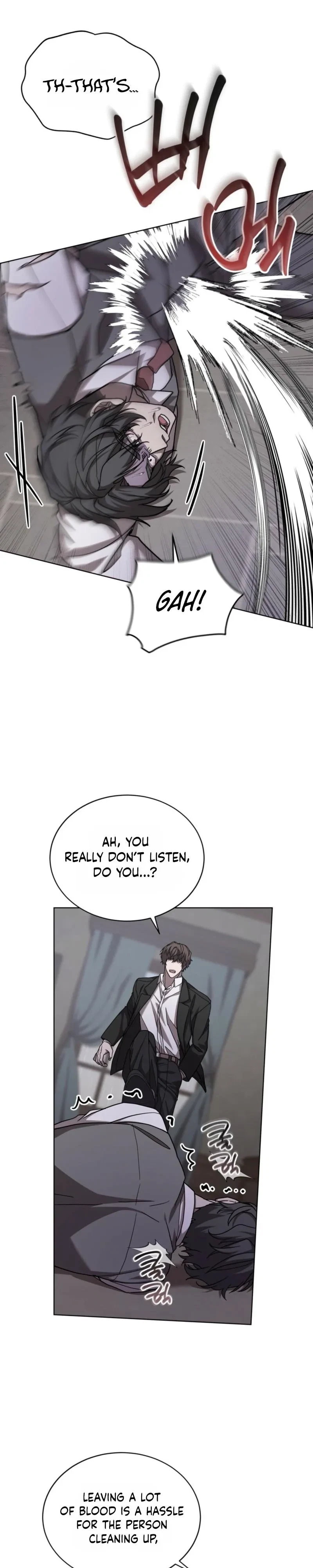 Chapter 17, page 8