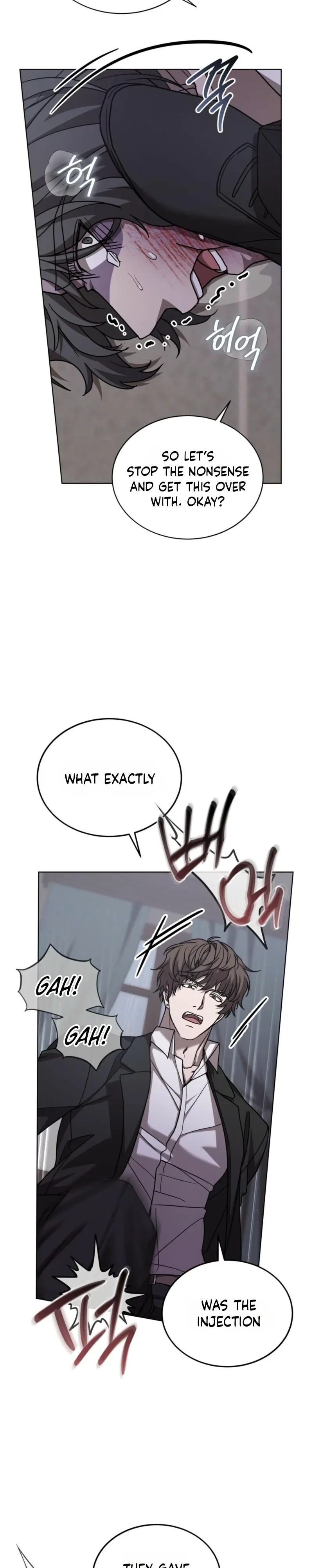 Chapter 17, page 9