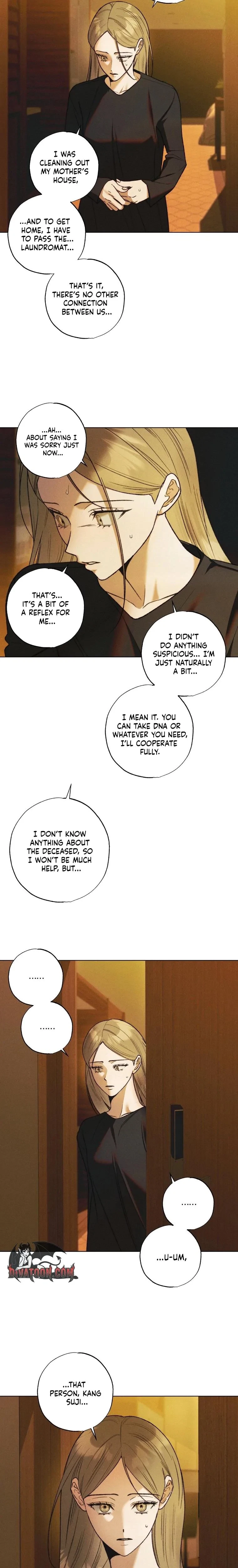 Chapter 21, page 10