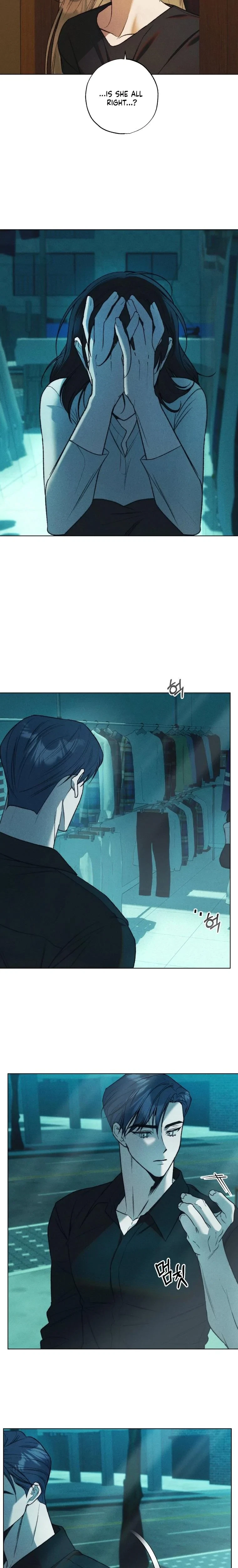 Chapter 21, page 11