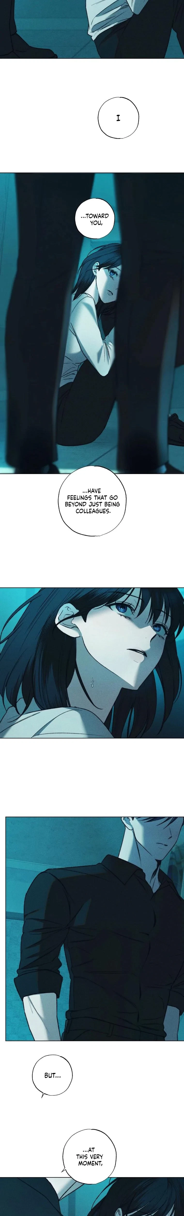 Chapter 21, page 14