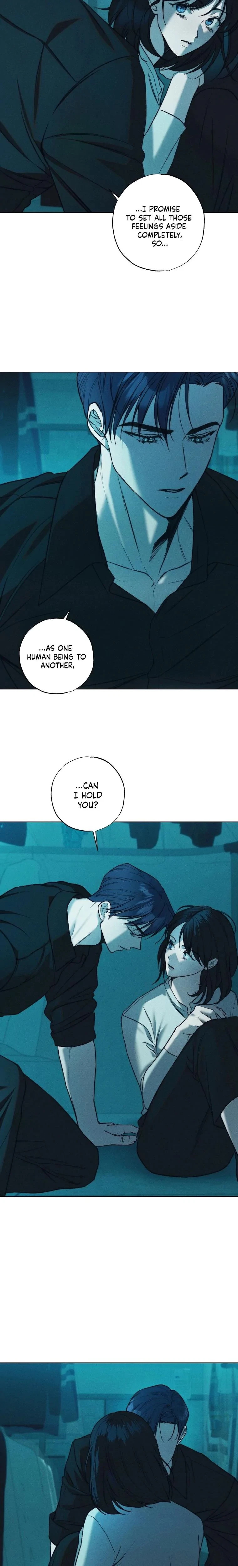 Chapter 21, page 15
