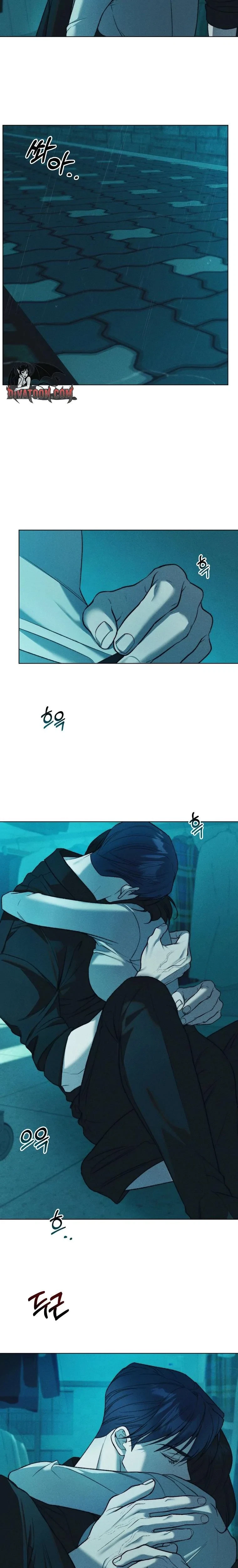 Chapter 21, page 16
