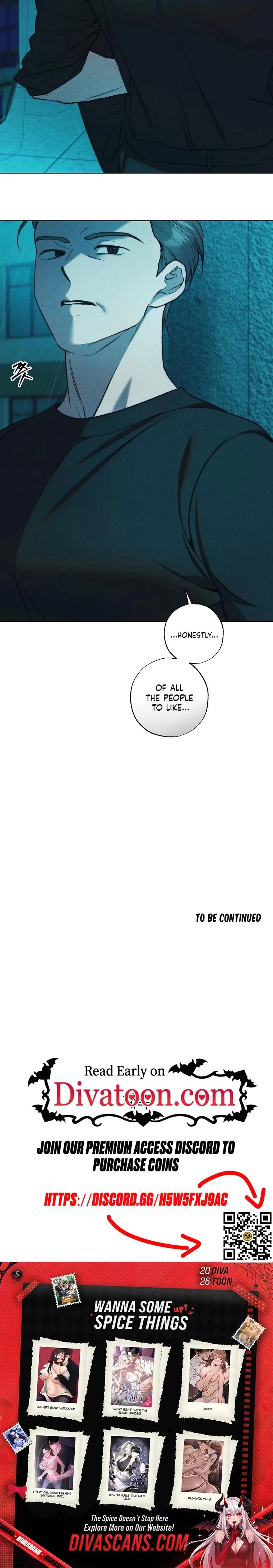 Chapter 21, page 20