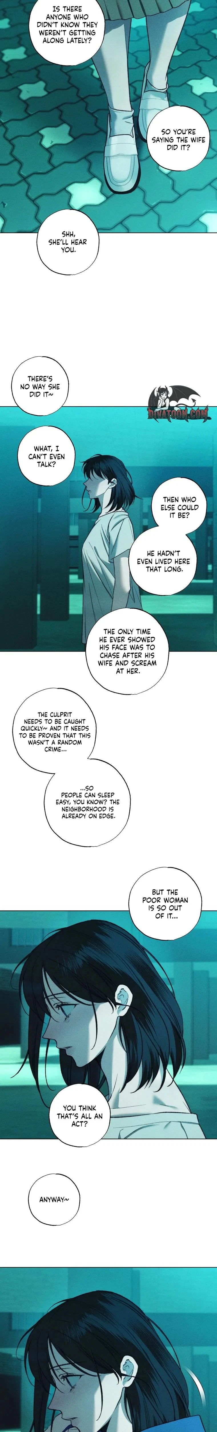 Chapter 21, page 5