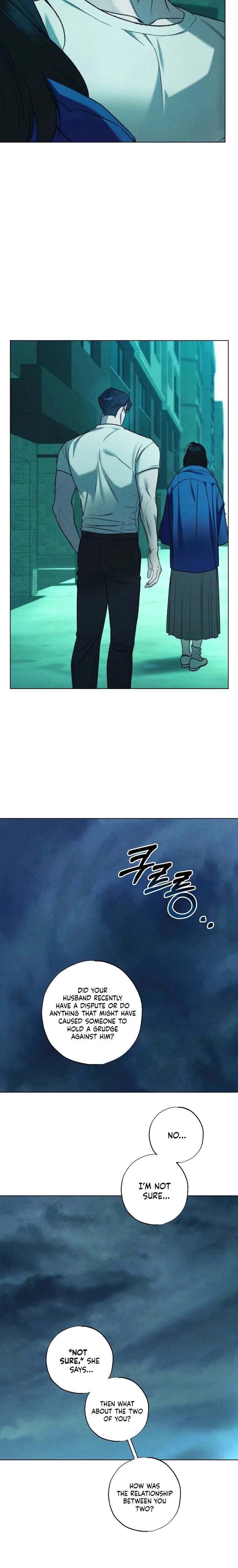 Chapter 21, page 7