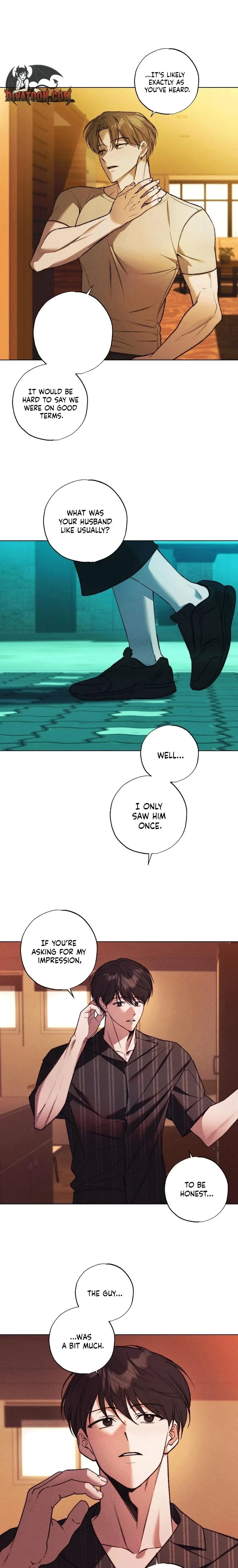 Chapter 21, page 8