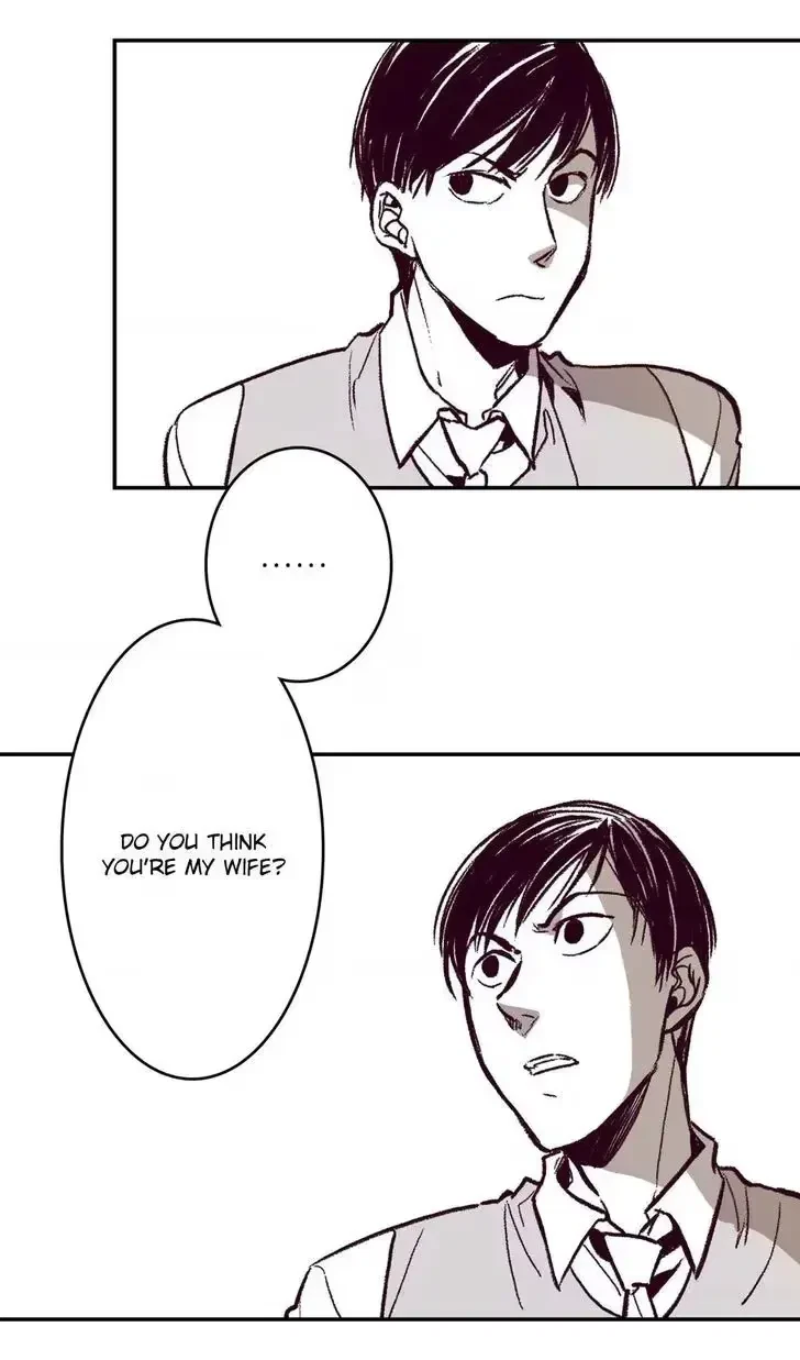Chapter 7, page 10