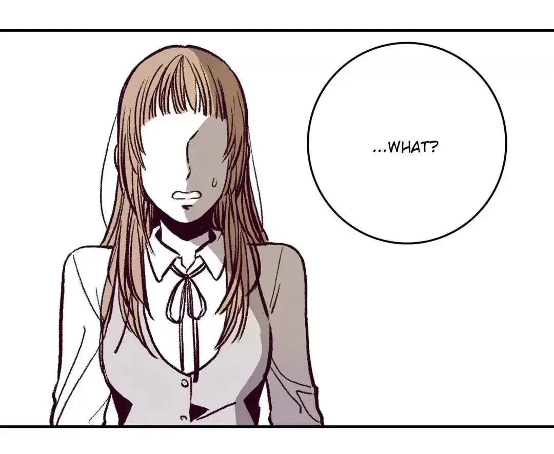 Chapter 7, page 11