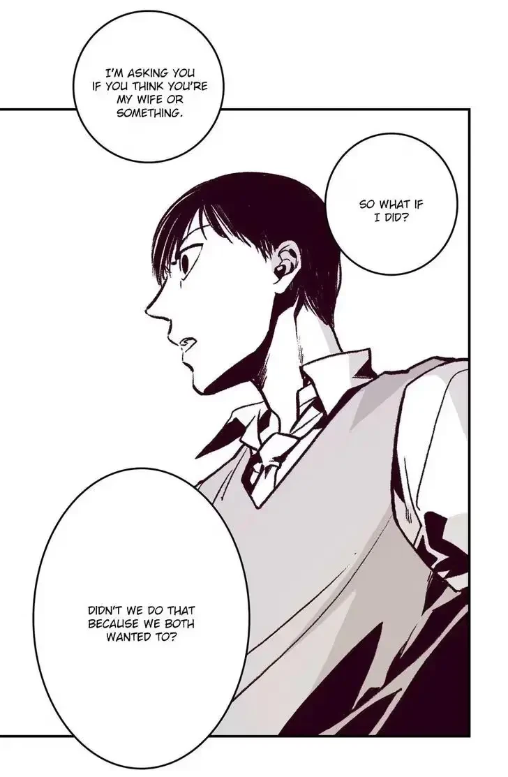 Chapter 7, page 12
