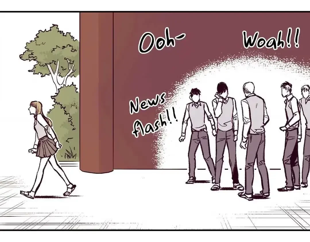 Chapter 7, page 17