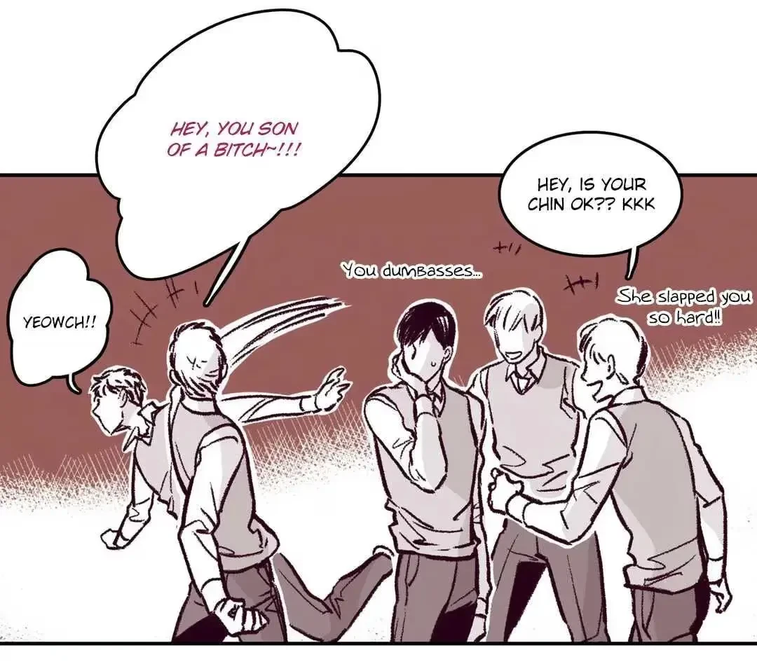 Chapter 7, page 18