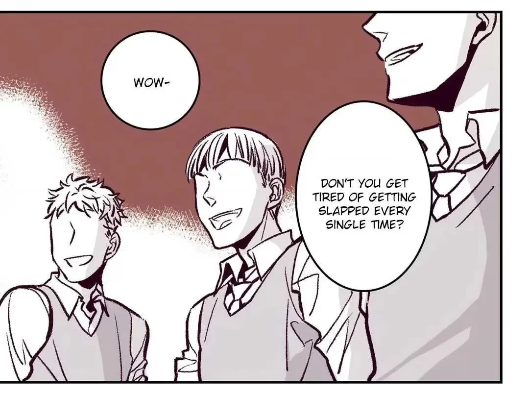 Chapter 7, page 19