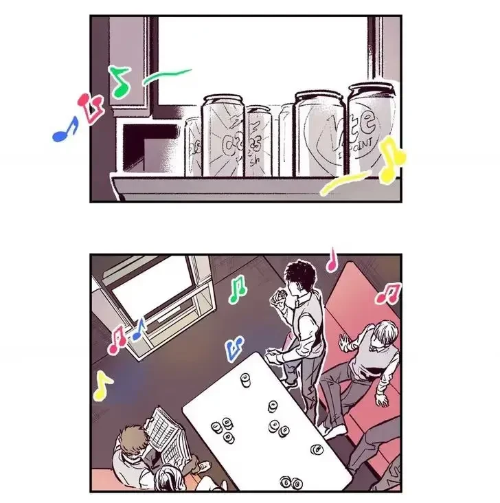 Chapter 7, page 2