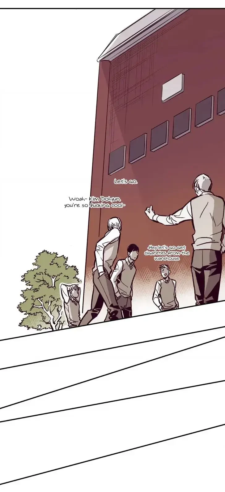 Chapter 7, page 21