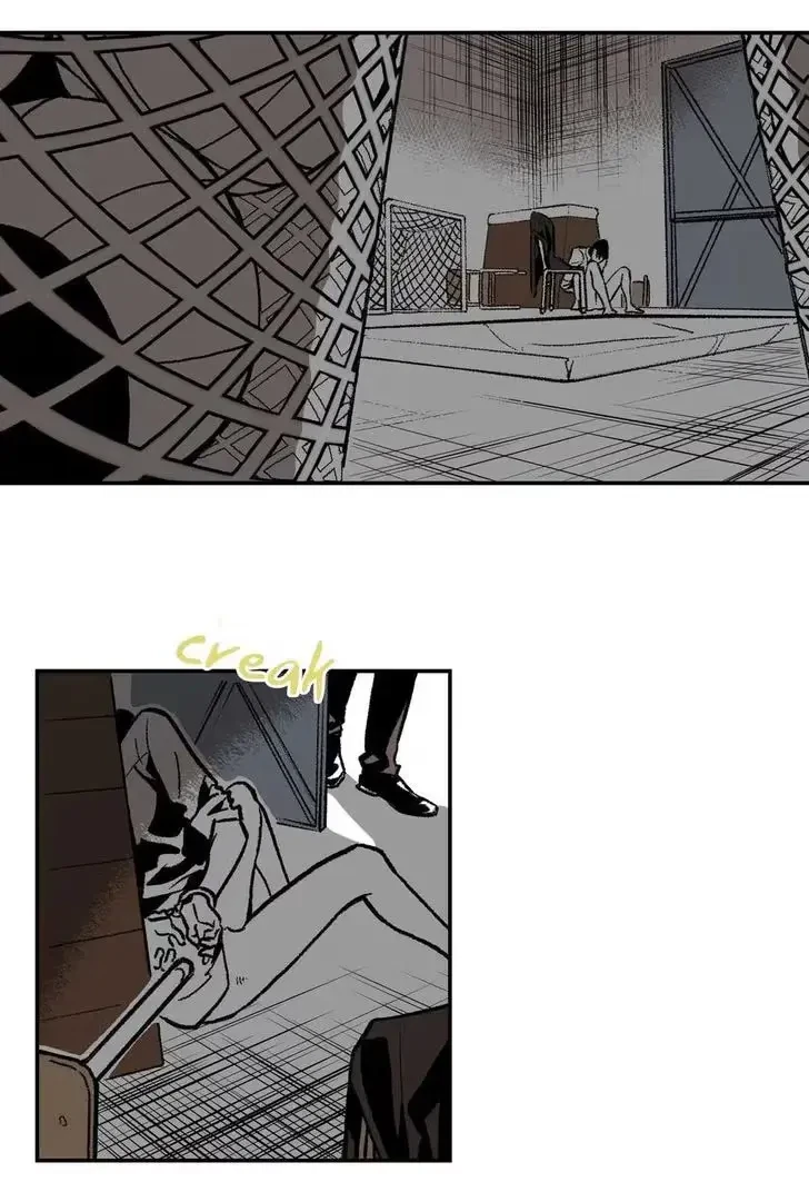 Chapter 7, page 23