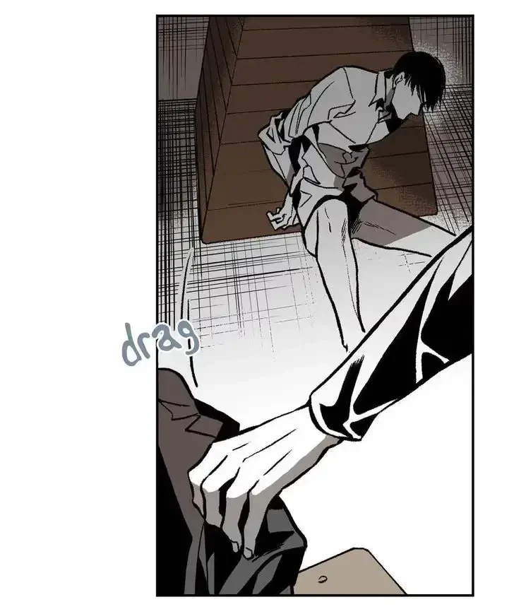 Chapter 7, page 24