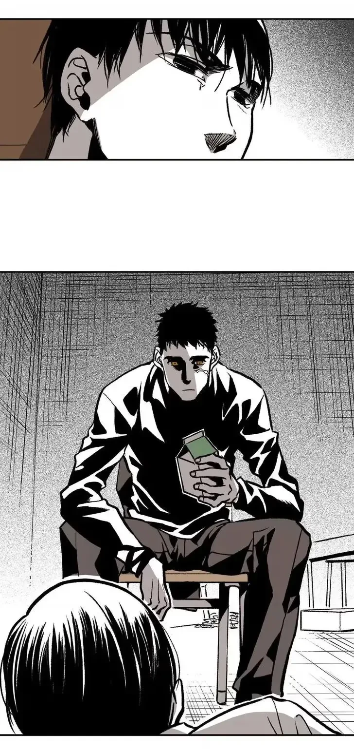 Chapter 7, page 26