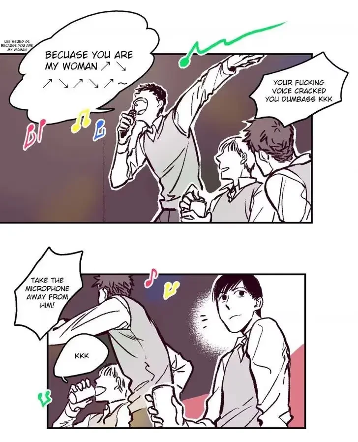 Chapter 7, page 3
