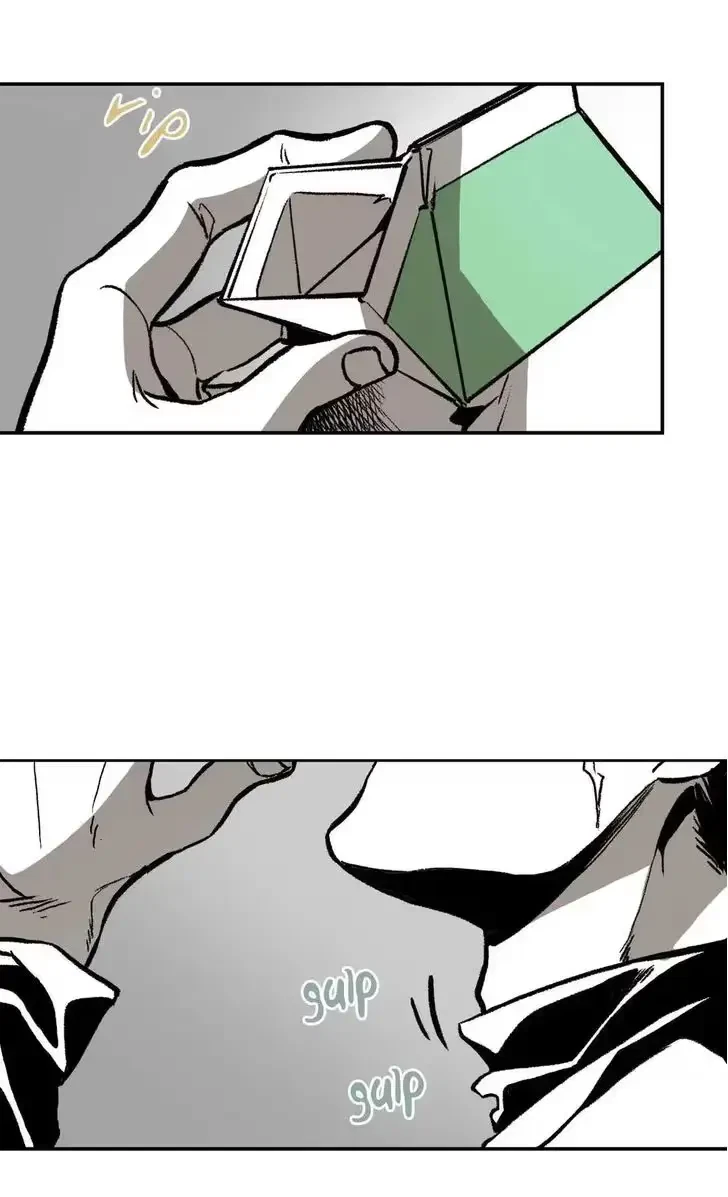 Chapter 7, page 30