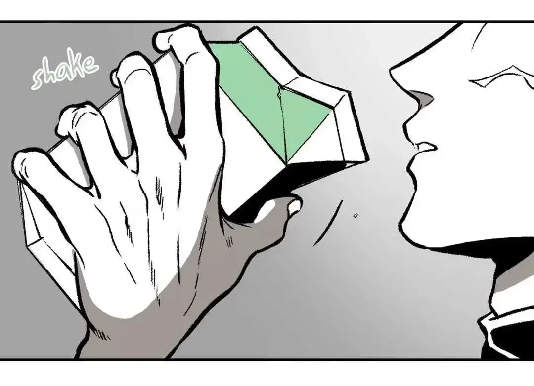 Chapter 7, page 31