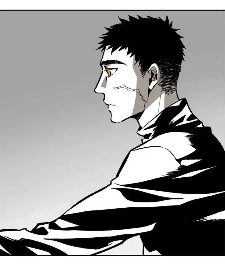 Chapter 7, page 35