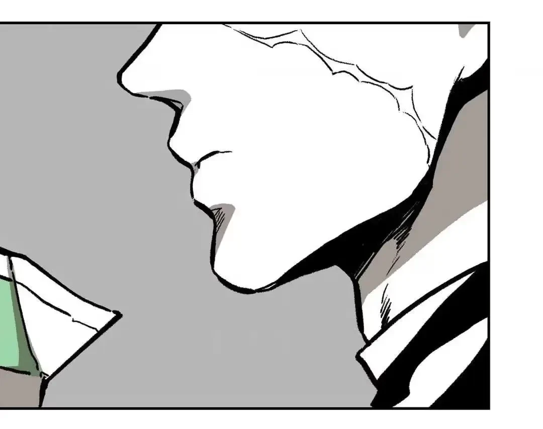 Chapter 7, page 39