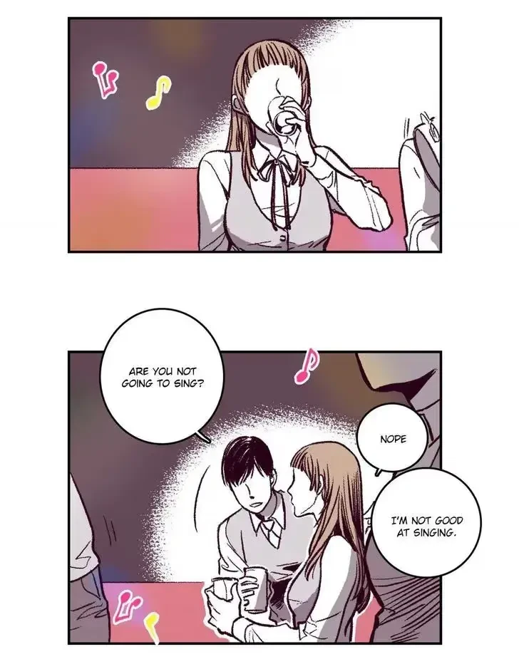 Chapter 7, page 4