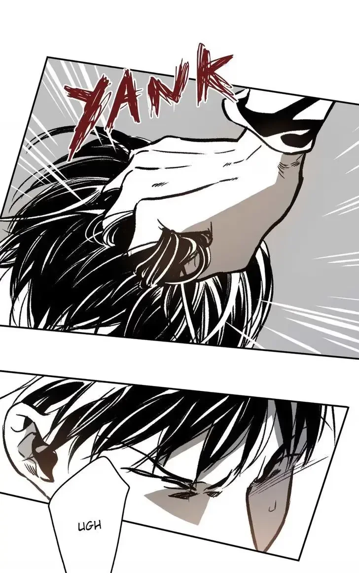 Chapter 7, page 40