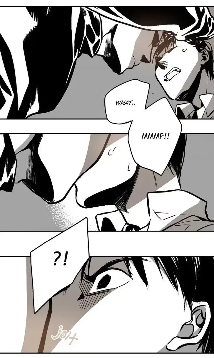 Chapter 7, page 42