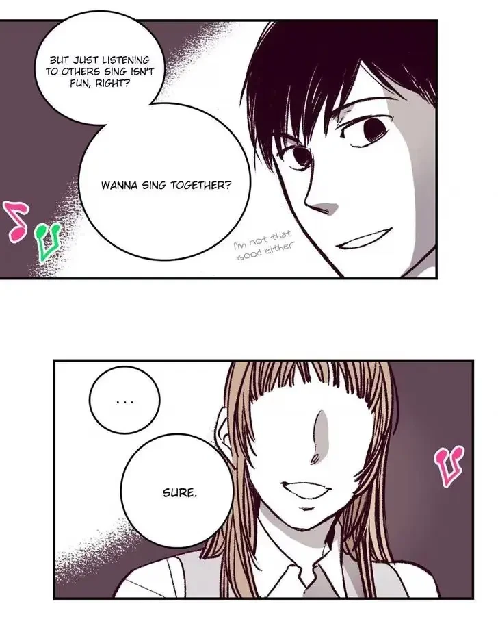 Chapter 7, page 5