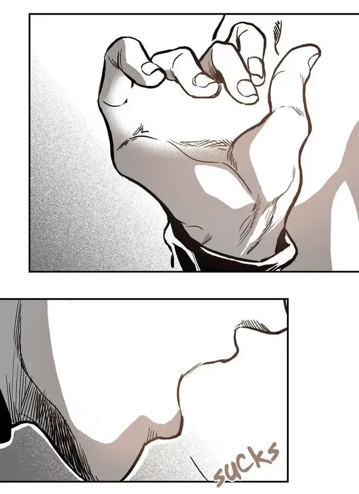 Chapter 7, page 63