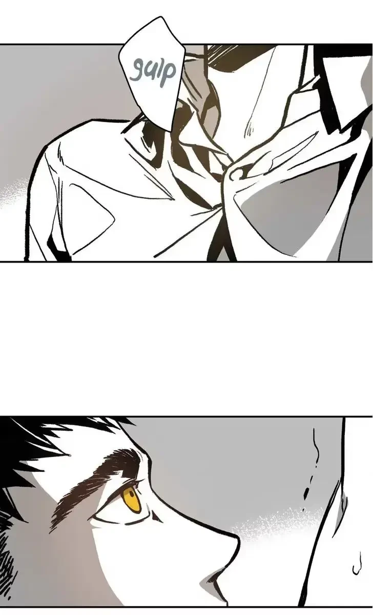 Chapter 7, page 65