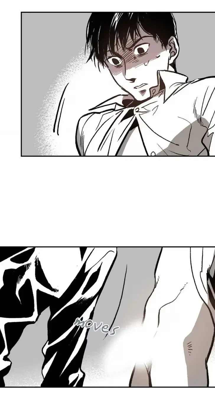 Chapter 7, page 66