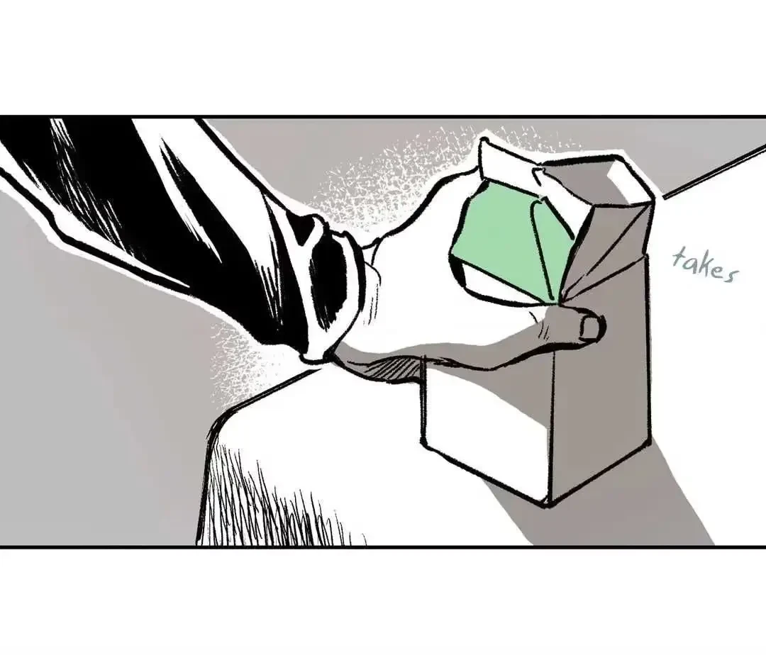 Chapter 7, page 67