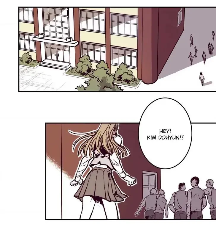Chapter 7, page 7