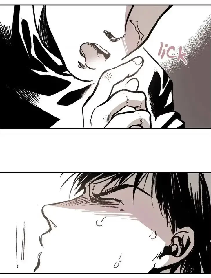 Chapter 7, page 76