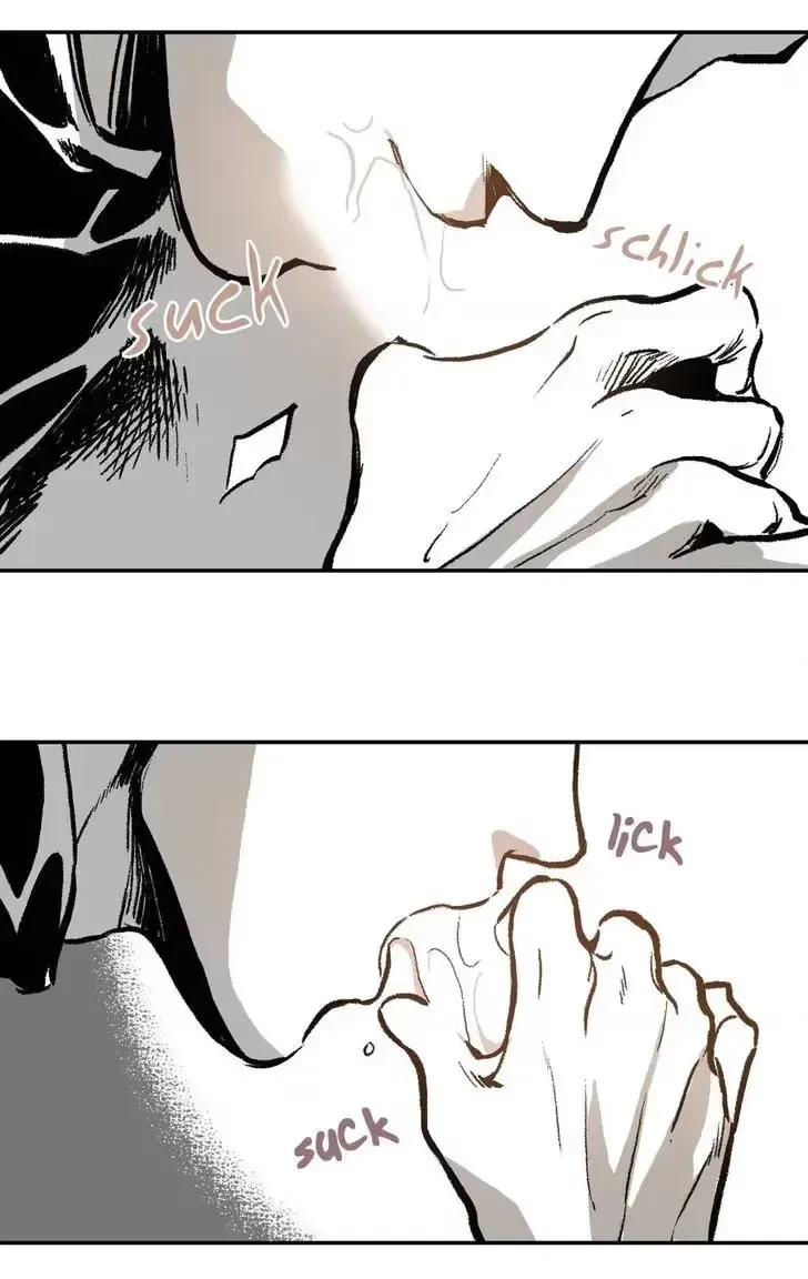 Chapter 7, page 78