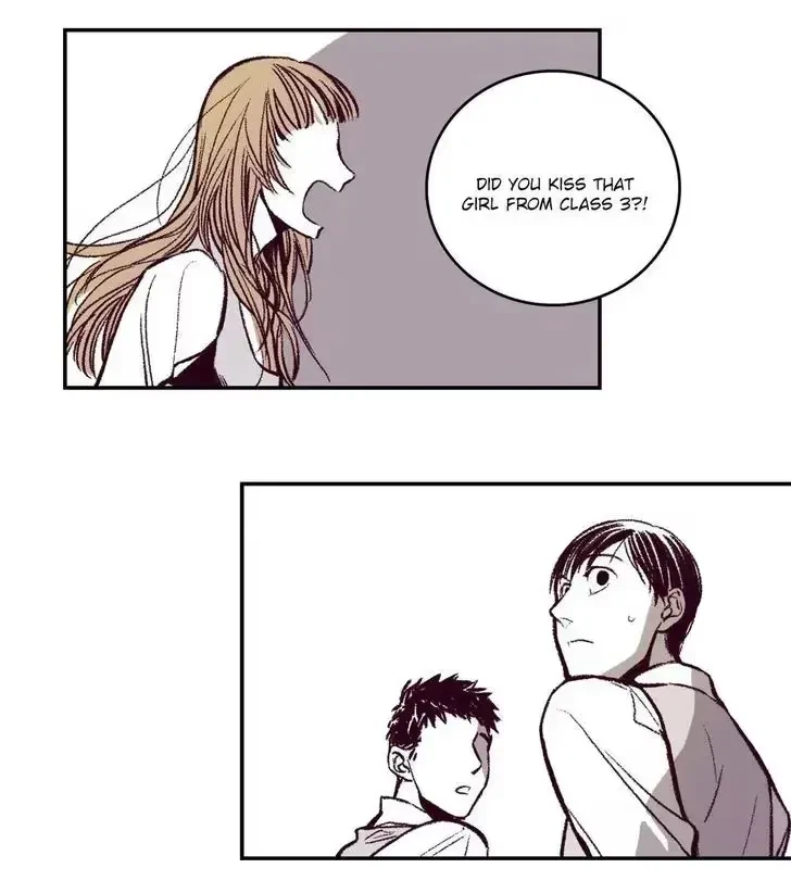 Chapter 7, page 8