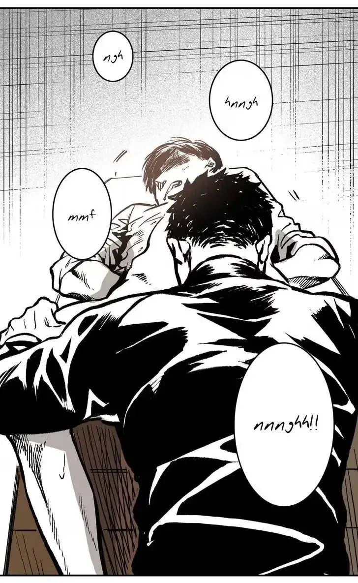 Chapter 7, page 80