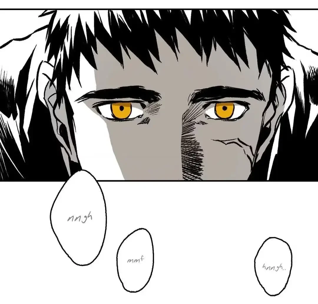 Chapter 7, page 81