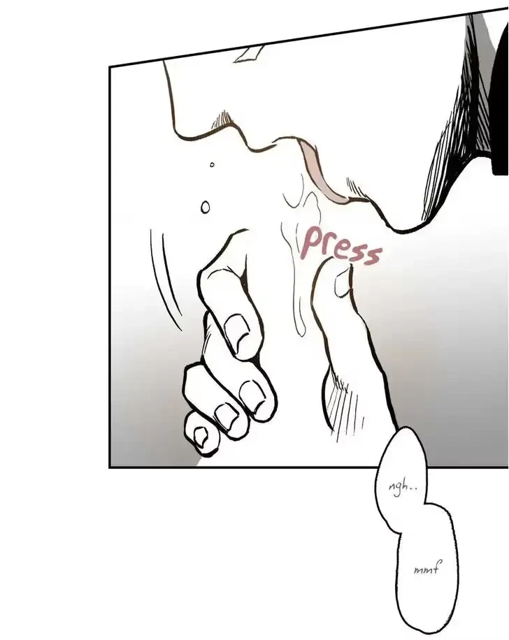 Chapter 7, page 82