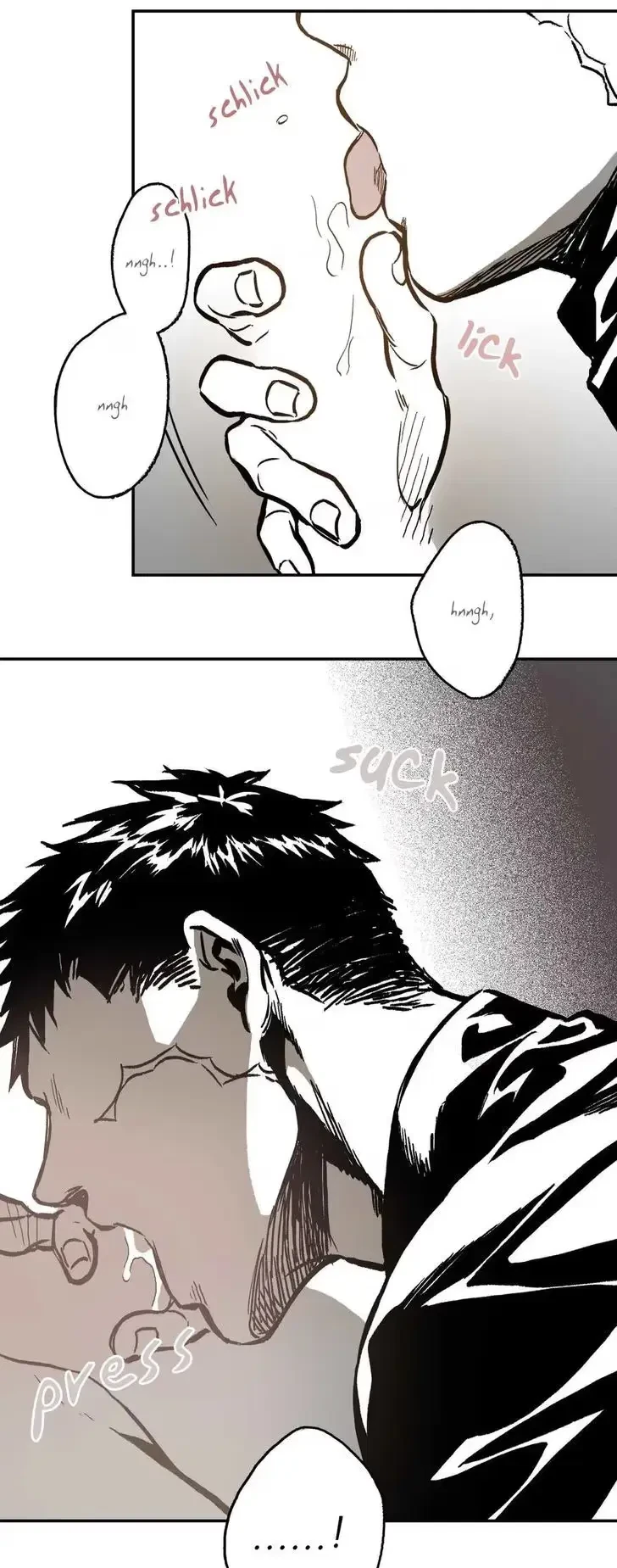 Chapter 7, page 83