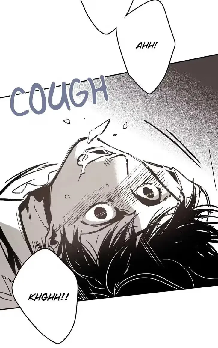 Chapter 7, page 84
