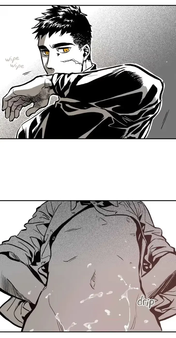 Chapter 7, page 89