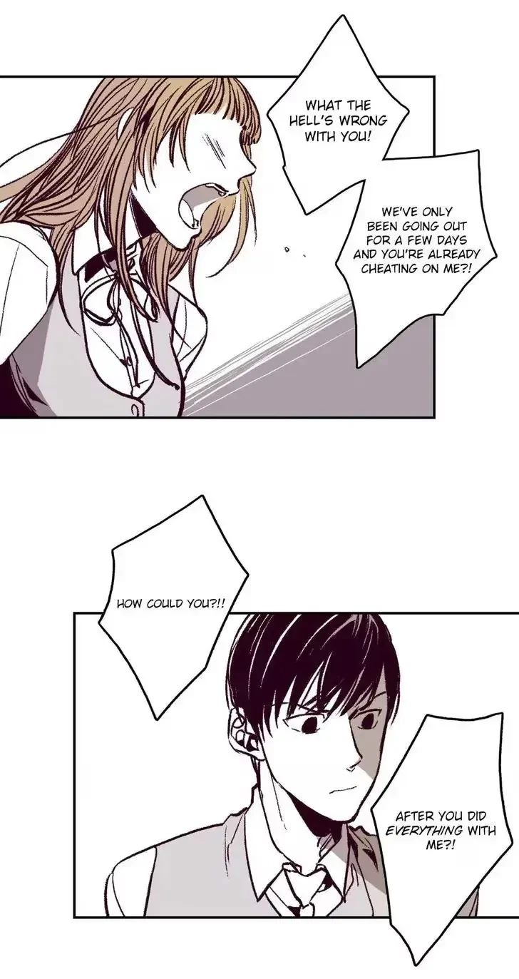 Chapter 7, page 9