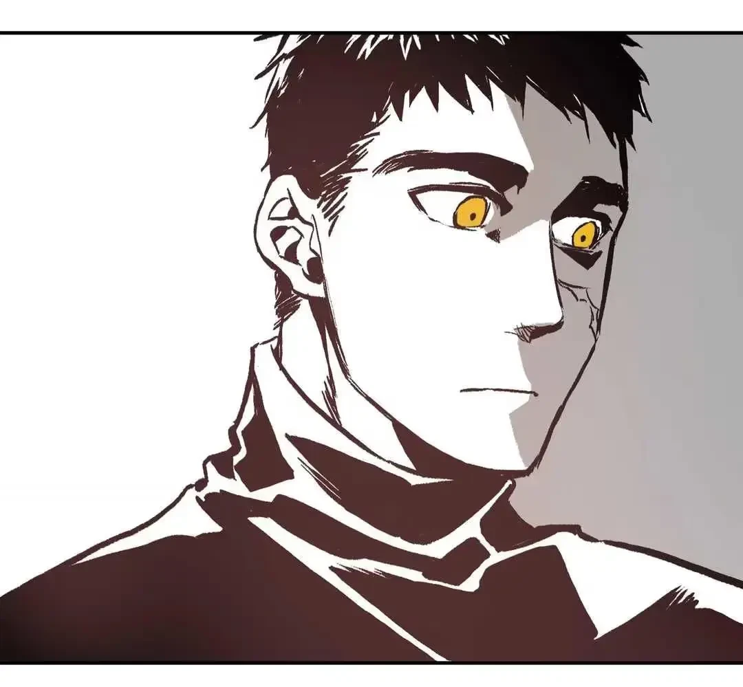 Chapter 7, page 90